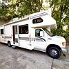 RV for Sale: 2000 F350