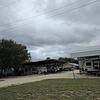 RV Park for Sale: TURNKEY RV PARK + RESIDENCE | TEXAS HILL COUNTRY INCOME PROPERTY, Center Point, TX