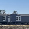 Mobile Home for Sale: Double Wide, Manufactured with Land - Aynor, SC, Aynor, SC