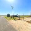 Mobile Home for Sale: 3 Bed 2 Bath 1996 Mobile Home