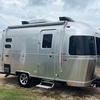RV for Sale: 2021 CARAVEL 19CB