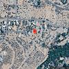 Mobile Home for Rent: 3 Bed 2 Bath 1988 Mobile Home