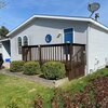 Mobile Home for Sale: Ranch, Manufactured Home - Fremont, MI, Fremont, MI