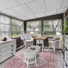 Mobile Home for Sale: Mobile Home - Rochester, NH, Rochester, NH