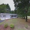Mobile Home for Sale: 2 Bed 1 Bath 1970 Mobile Home