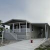 Mobile Home for Sale: 3 Bed 2 Bath 2025 Skyline   Ocala