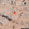 Mobile Home for Sale: 3 Bed 2 Bath 2000 Mobile Home