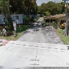 Photo of Mobile Home Park