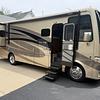RV for Sale: 2016 BAY STAR 3124
