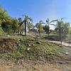 Mobile Home for Sale: 4 Bed 2 Bath 2005 Mobile Home