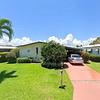 Mobile Home for Sale: 2 Bed 2 Bath 1985 Mobile Home