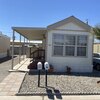 Mobile Home for Sale: Mobile Home, Mobile/Manufactured - Yuma, AZ, Yuma, AZ