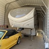 RV for Sale: 2017 WILDCAT MAXX 282RK