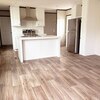 Mobile Home for Rent: Mobile Home, Mobile/Manufactured - Lubbock, TX, Lubbock, TX