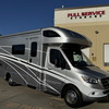 RV for Sale: 2025 VIEW 24D