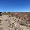 Photo of Mobile Home Lot