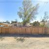 Mobile Home for Sale: 4 Bed 2 Bath 1978 Mobile Home
