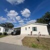 Mobile Home for Sale: Mobile Home, Mobile/Manufactured - Kissimmee, FL, Kissimmee, FL