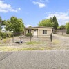 Mobile Home for Sale: 3 Bed 2 Bath 1975 Mobile Home