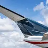 7258/cessna-citation-m2-2018-flightmarket-id-7258-24327.webp