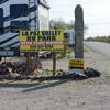 Mobile Home for Sale: 1976 Mobile Home