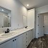 Mobile Home for Sale: 3 Bed 2 Bath 2026 Skyline   Ocala