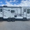 RV for Sale: 2026 NASH 25DS