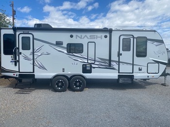 Thumbnail of RV
