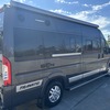 RV for Sale: 2019 Travato 59G
