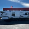 RV for Sale: 2022 Solitude 380FL