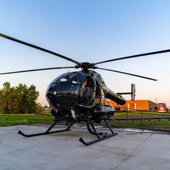 Thumbnail of aircraft