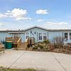 Mobile Home for Sale: 4 Bed 2 Bath 1998 Mobile Home