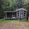 Mobile Home for Sale: Mobile Home - Meredith, NH, Meredith, NH