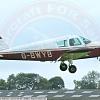 Aircraft for Sale: 1962 PA28-160 Piper Cherokee low hours + spare engine - reduced again!