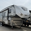 RV for Sale: 2023 GLACIER PEAK F 27 KVS