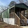 Mobile Home for Sale: 1 Bed 1 Bath 2022 Mobile Home
