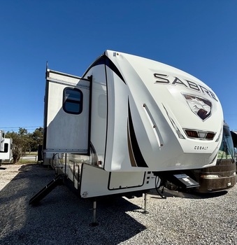 Thumbnail of RV