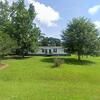 Mobile Home for Sale: 3 Bed 2 Bath 2002 Mobile Home