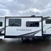 RV for Sale: 2021 SUNDANCE ULTRA LITE 278BH