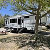 RV for Sale: 2022 VENOM V-SERIES V3313TK