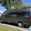 RV for Sale: 2020 TRAVATO 59G