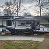RV for Sale: 2023 MOMENTUM 410TH