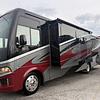 RV for Sale: 2018 BAY STAR 3403
