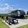 RV for Sale: 2021 CATALINA LEGACY EDITION 263BHSCK