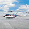 Aircraft for Sale: Bell 412EP