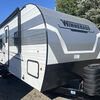 RV for Sale: 2025 26BH