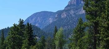 Thumbnail of RV park