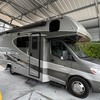 RV for Sale: 2022 ISATA 3 SERIES 24 FW