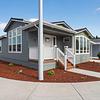 Mobile Home for Sale: 3 Bed 2 Bath 2025 Palm Harbor