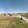 Mobile Home for Sale: 3 Bed 2 Bath Mobile Home